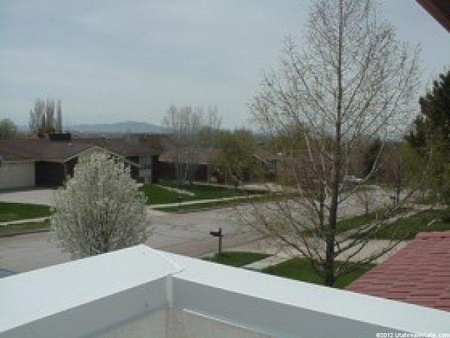 1748 Navajo Dr, Ogden, UT 84403 — photo 5