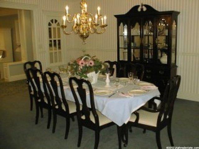 1361 Lakeview Dr, Provo, UT 84604 — photo 2