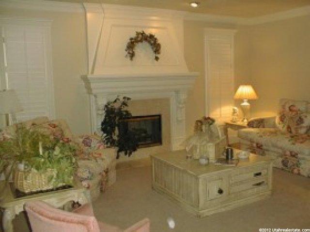 1361 Lakeview Dr, Provo, UT 84604 — photo 3