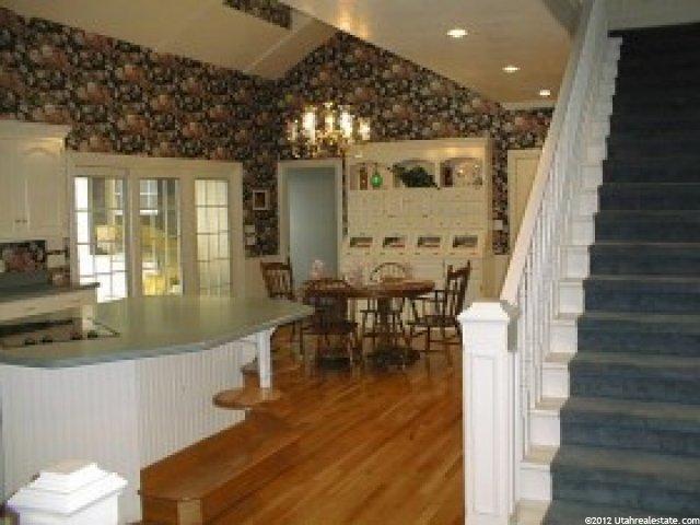 1361 Lakeview Dr, Provo, UT 84604 — photo 4