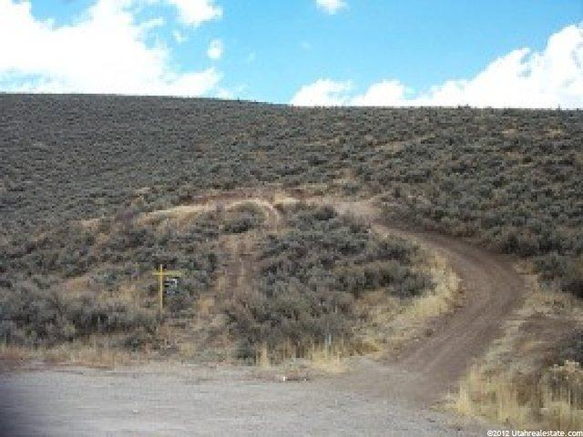 100 N 400 E #8, Wallsburg, UT 84082 — photo 2