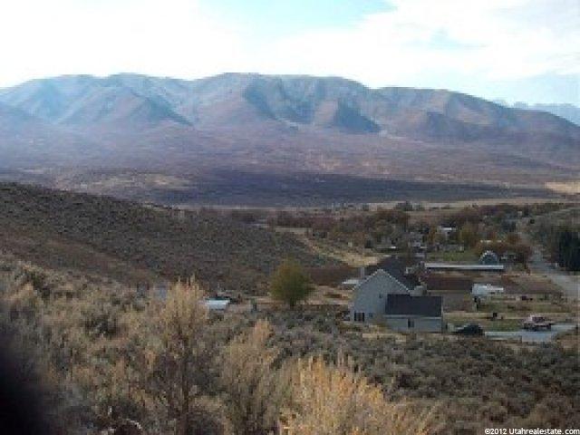 100 N 400 E #8, Wallsburg, UT 84082 — photo 3