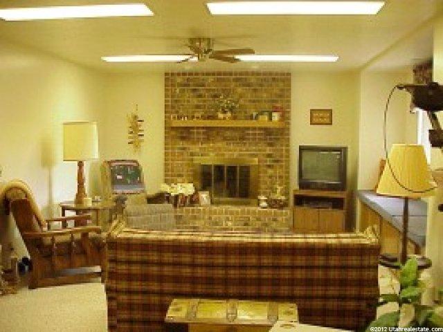 3446 N 500 E, North Ogden, UT 84414 — photo 5