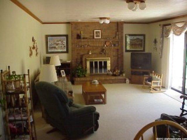 3446 N 500 E, North Ogden, UT 84414 — photo 6