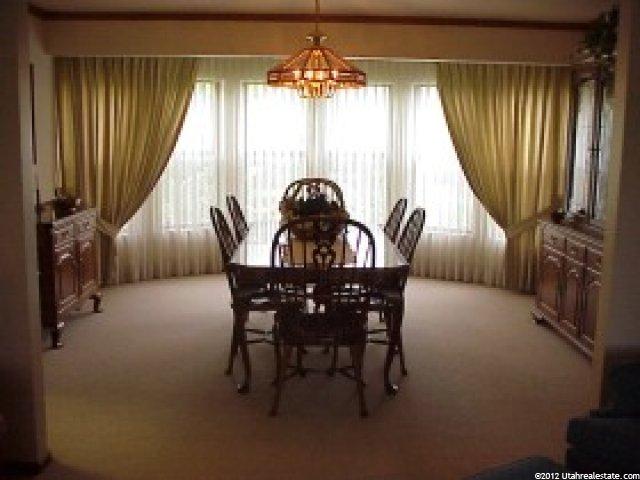 3446 N 500 E, North Ogden, UT 84414 — photo 4