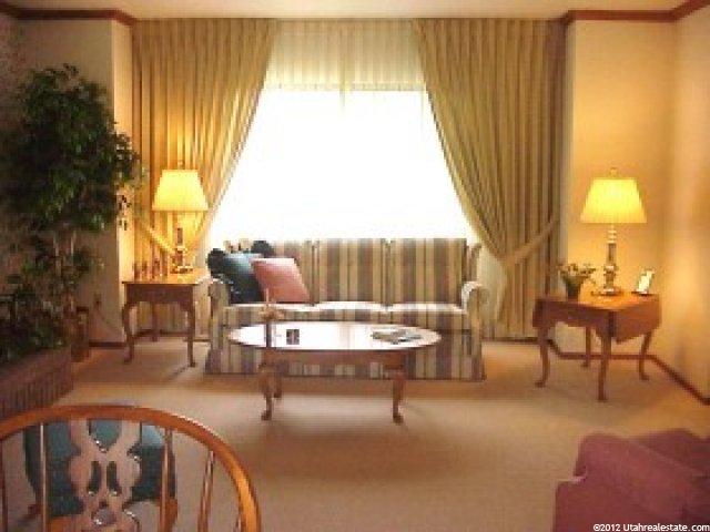 3446 N 500 E, North Ogden, UT 84414 — photo 3