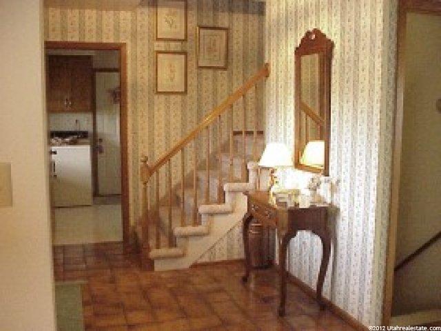 3446 N 500 E, North Ogden, UT 84414 — photo 2