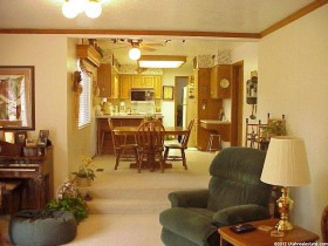 3446 N 500 E, North Ogden, UT 84414 — photo 7
