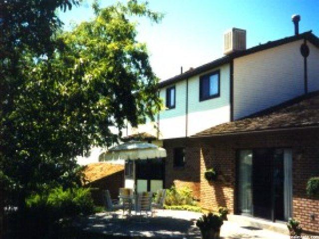 3446 N 500 E, North Ogden, UT 84414 — photo 8
