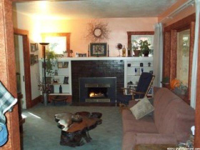 52 N 200 E, Logan, UT 84321 — photo 2