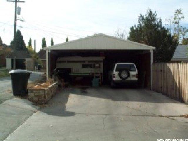 52 N 200 E, Logan, UT 84321 — photo 3