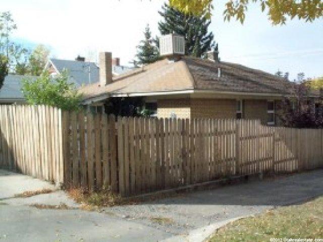 52 N 200 E, Logan, UT 84321 — photo 4