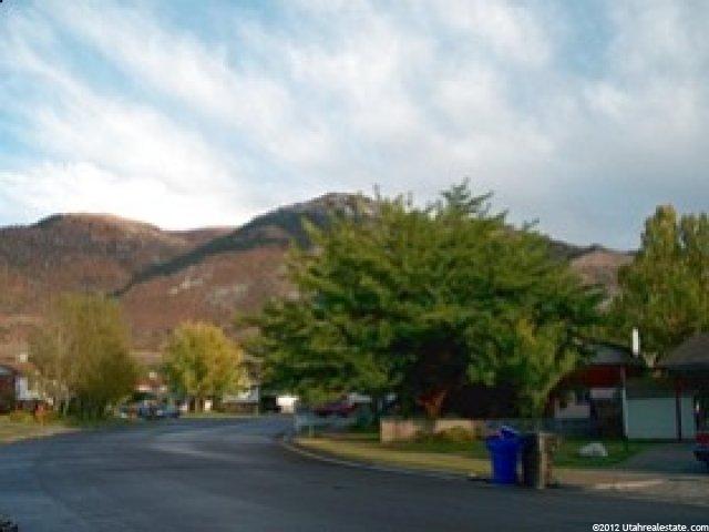 585 E 1800 N, North Ogden, UT 84414 — photo 2