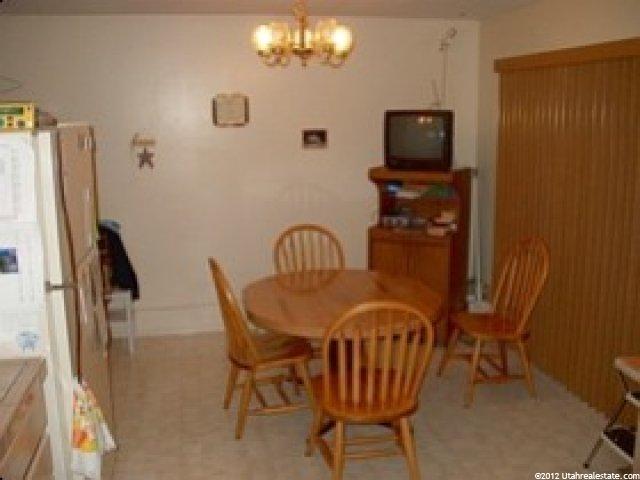 585 E 1800 N, North Ogden, UT 84414 — photo 3