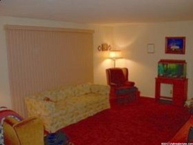 585 E 1800 N, North Ogden, UT 84414 — photo 4