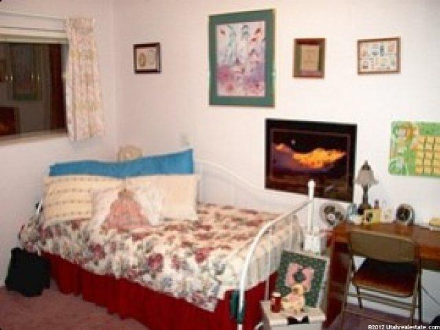 585 E 1800 N, North Ogden, UT 84414 — photo 5