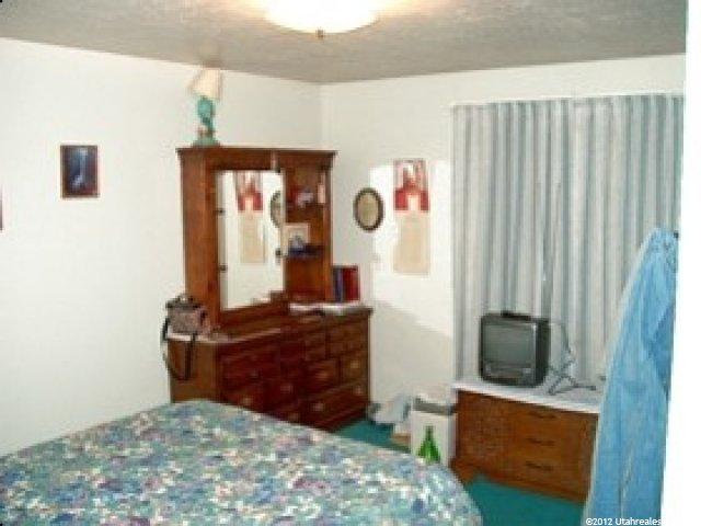 585 E 1800 N, North Ogden, UT 84414 — photo 6