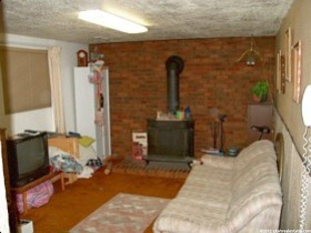 585 E 1800 N, North Ogden, UT 84414 — photo 7