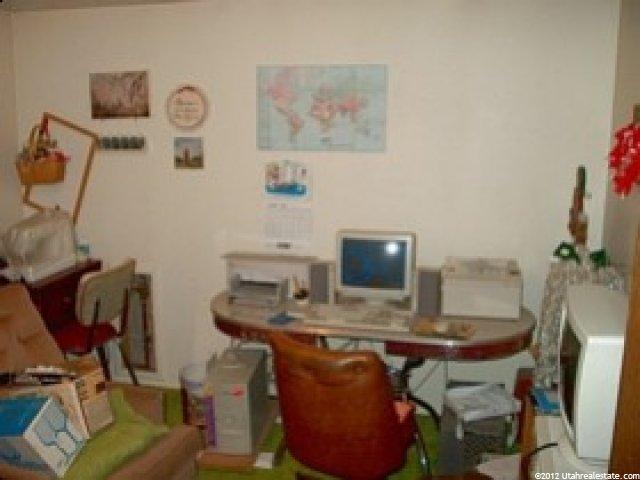 585 E 1800 N, North Ogden, UT 84414 — photo 8