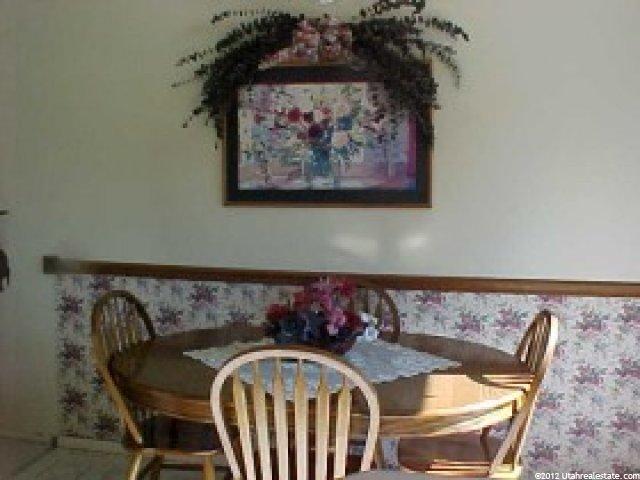 1937 S 200 E, Clearfield, UT 84015 — photo 2