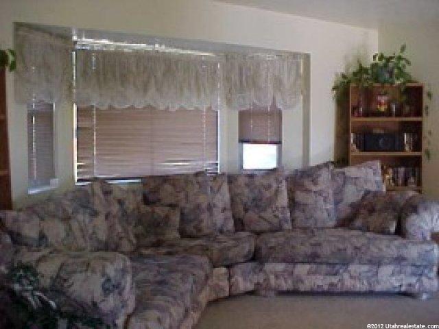 1937 S 200 E, Clearfield, UT 84015 — photo 3