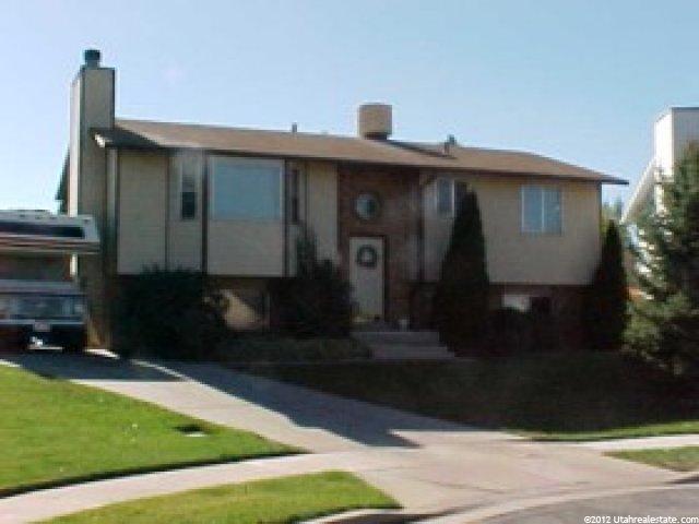 1937 S 200 E, Clearfield, UT 84015 — photo 4