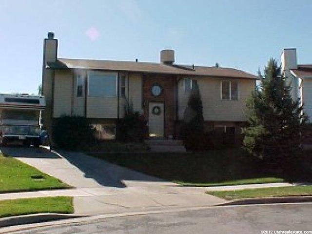 1937 S 200 E, Clearfield, UT 84015 — photo 5
