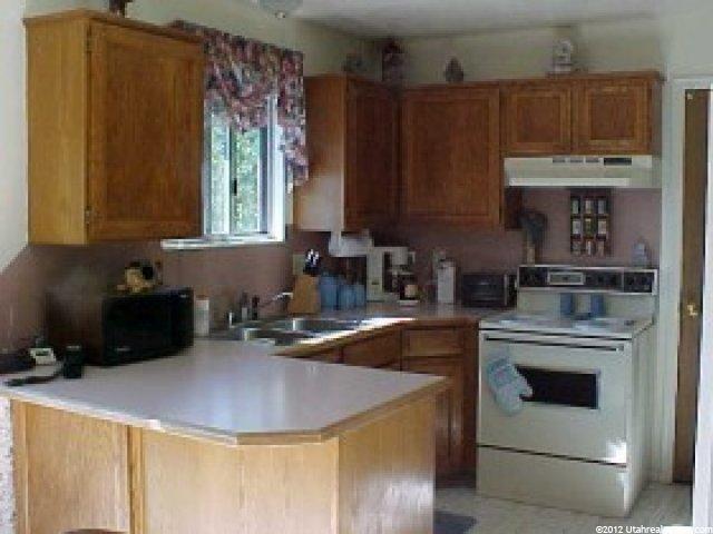 1937 S 200 E, Clearfield, UT 84015 — photo 6