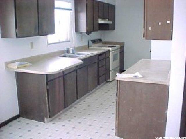 117 S 200 W, Newton, UT 84327 — photo 2