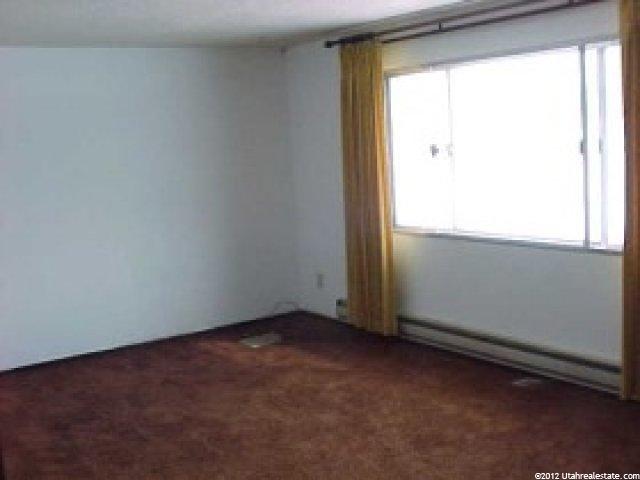 117 S 200 W, Newton, UT 84327 — photo 3