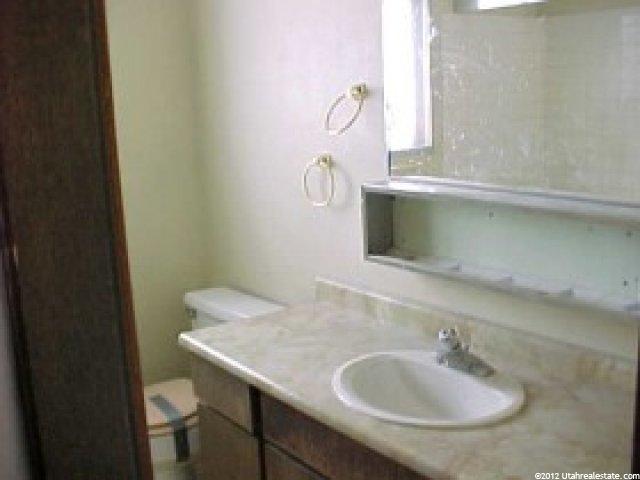 117 S 200 W, Newton, UT 84327 — photo 4