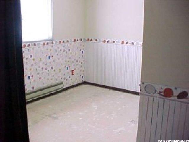 117 S 200 W, Newton, UT 84327 — photo 5
