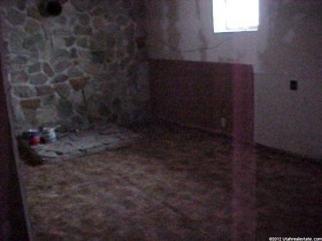 117 S 200 W, Newton, UT 84327 — photo 6