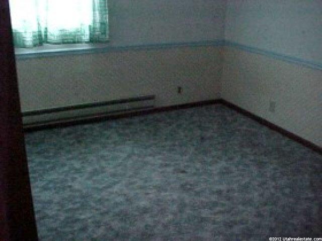 117 S 200 W, Newton, UT 84327 — photo 7
