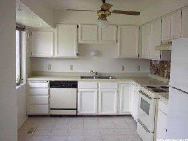 1144 N 900 W, Orem, UT 84057 — photo 2