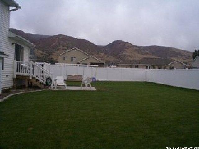 589 W 925 N, Centerville, UT 84014 — photo 2