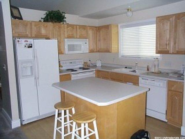 589 W 925 N, Centerville, UT 84014 — photo 3