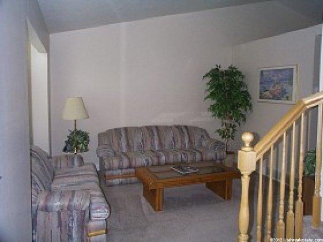 589 W 925 N, Centerville, UT 84014 — photo 4