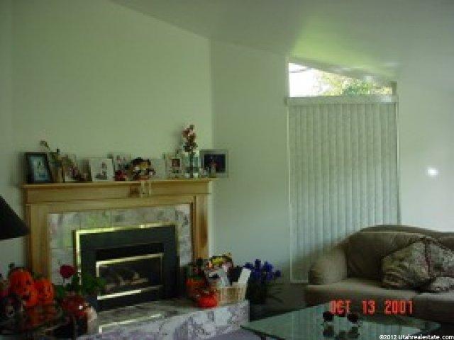 52 S 250 E, North Salt Lake, UT 84054 — photo 2