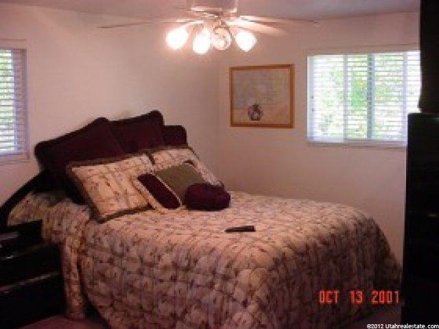 52 S 250 E, North Salt Lake, UT 84054 — photo 3
