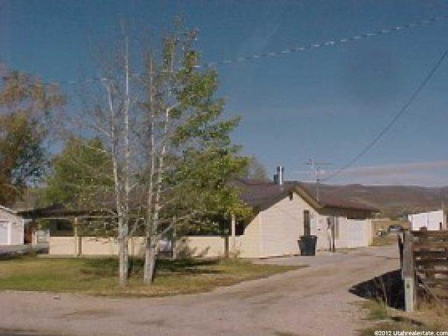 1133 S 3600 E, Heber City, UT 84032 — photo 2