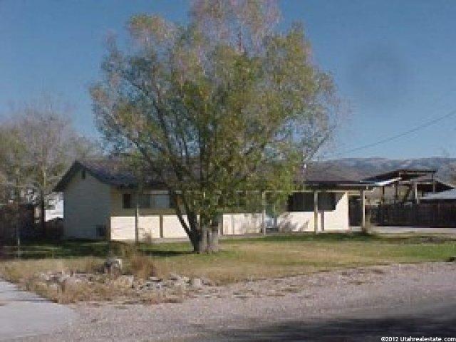 1133 S 3600 E, Heber City, UT 84032 — photo 3