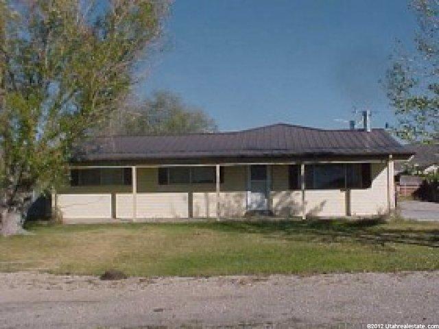 1133 S 3600 E, Heber City, UT 84032 — photo 4