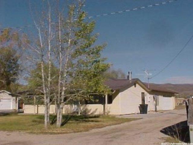 1133 S 3600 E, Heber City, UT 84032 — photo 5