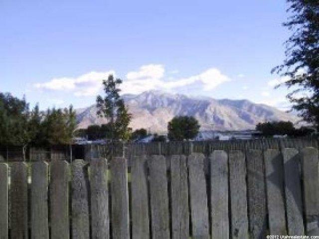 836 Sunflower Dr, Ogden, UT 84404 — photo 3