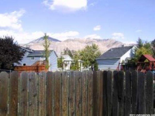 836 Sunflower Dr, Ogden, UT 84404 — photo 4