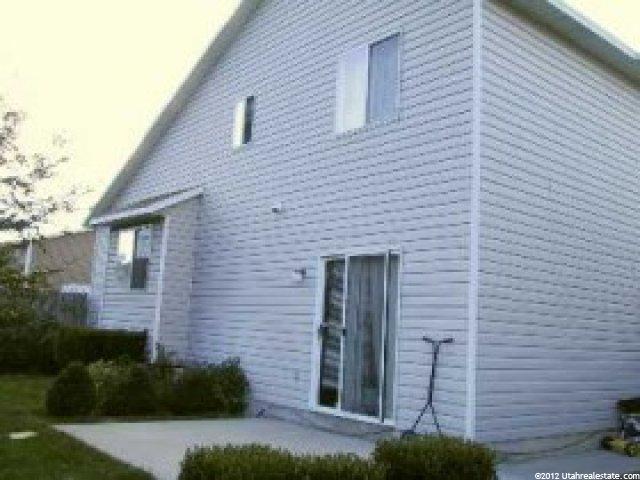 836 Sunflower Dr, Ogden, UT 84404 — photo 5