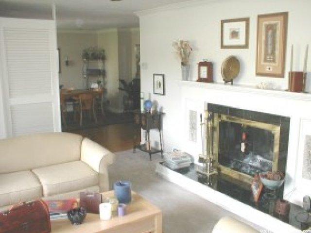 1980 Arcadia Ln, Holladay, UT 84124 — photo 2