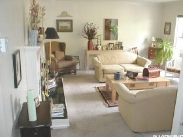 1980 Arcadia Ln, Holladay, UT 84124 — photo 3