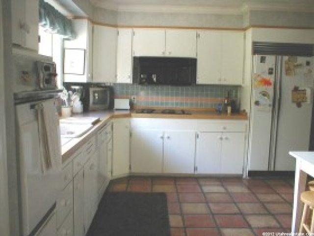 1980 Arcadia Ln, Holladay, UT 84124 — photo 4